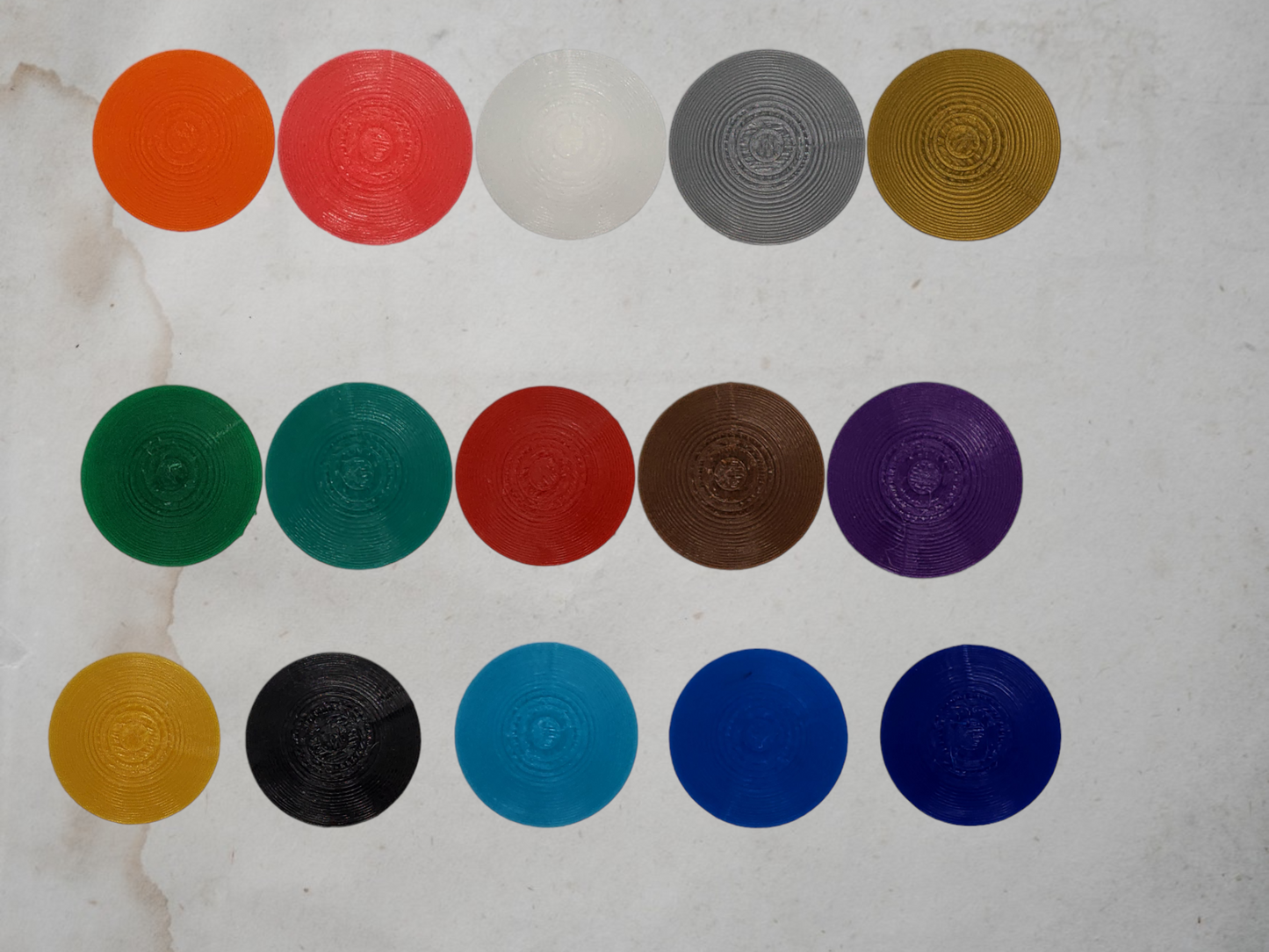 MTG Garbage Deck box for EDH | Commander | Magic the Gathering | For your beloved Jank | Snoo3d