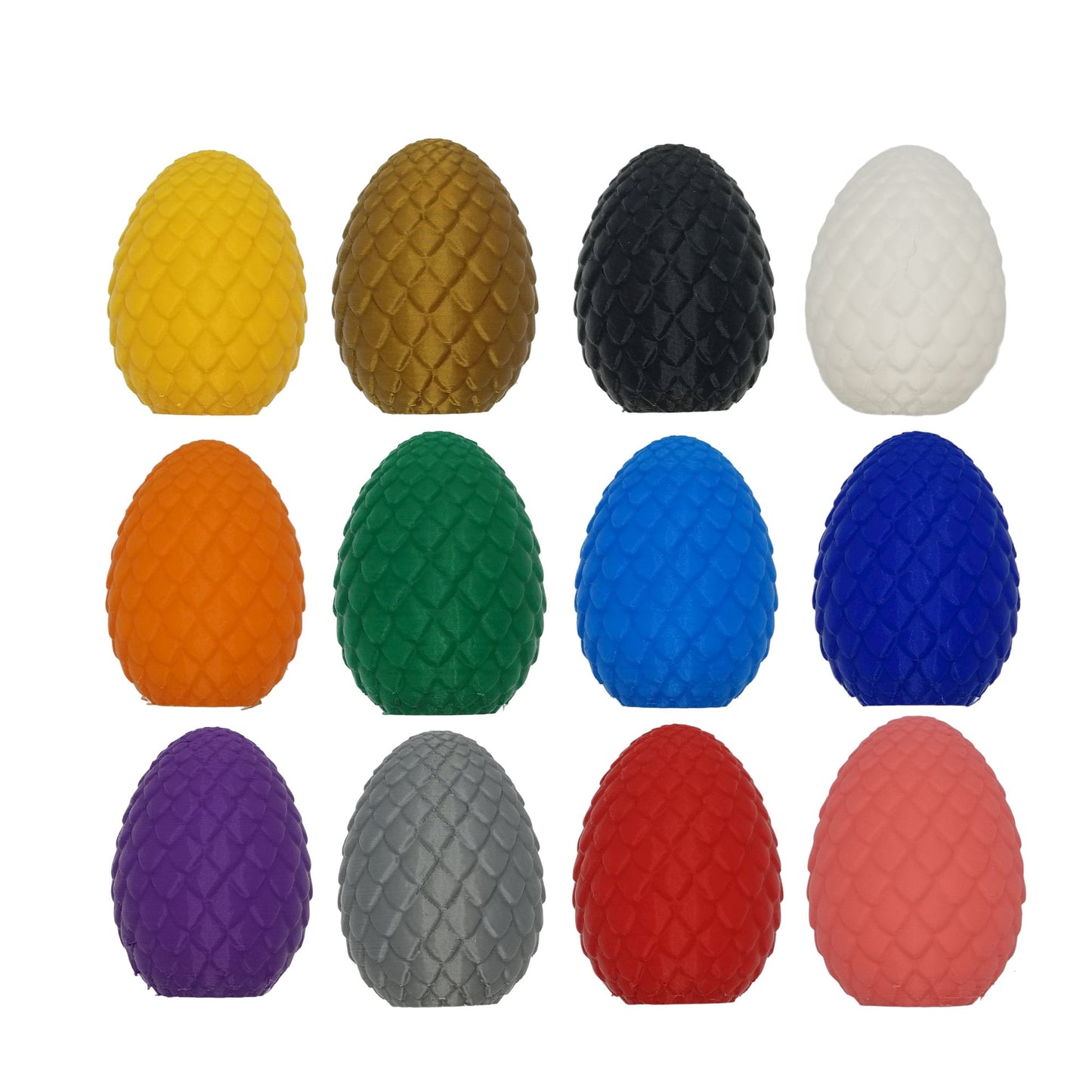 MTG Dumpster Deck box for EDH/Commander | Magic the Gathering | For your beloved Jank | Snoo3d