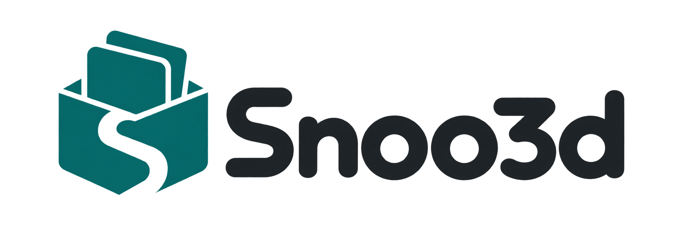 Snoo3d